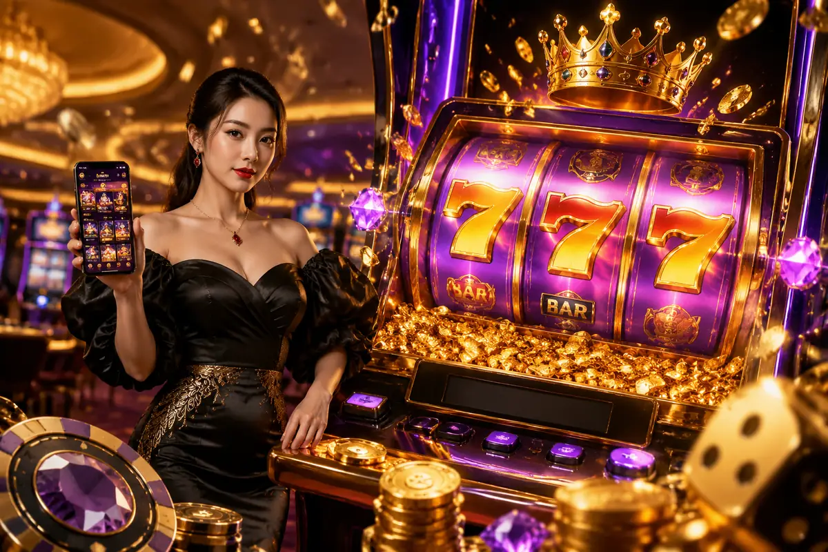 8pgm Refer A Friend ဆုကြေးပရိုဂရမ်