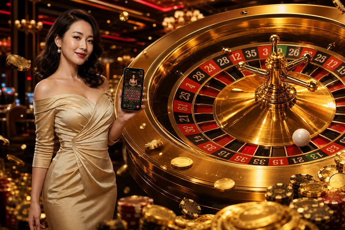 8pgm အခမဲ့ Spin Slots ဂိမ်း