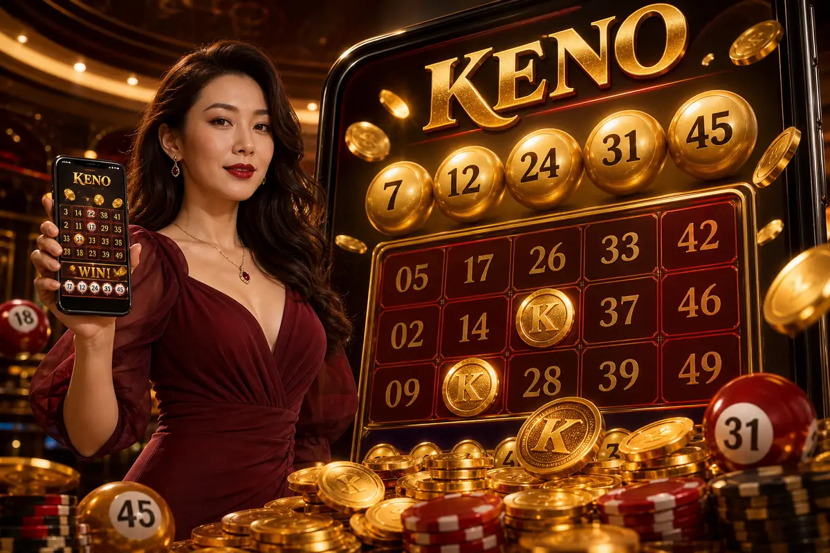8pgm Live Betting ဘောလုံး Odds