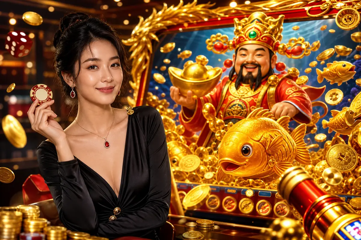 8pgm Esports လောင်းကစား ဂိမ်းများ