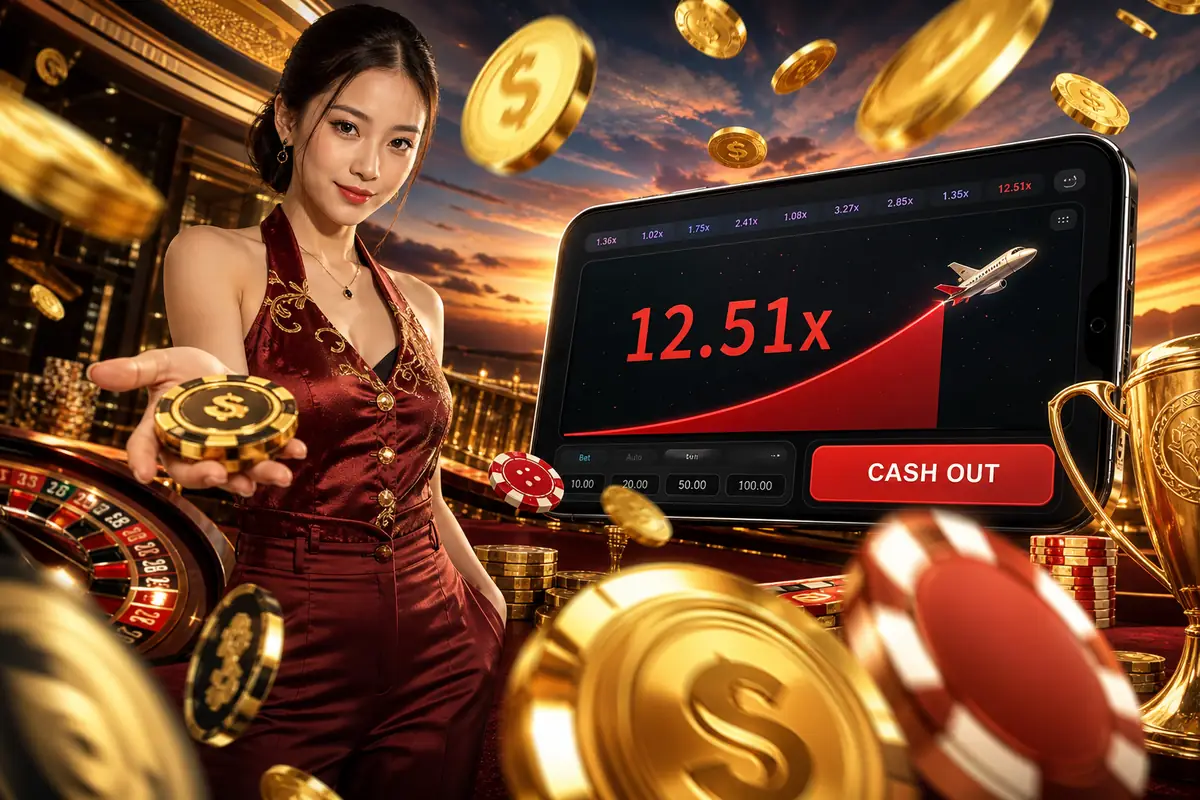 8pgm ဘောလုံး လောင်းကစား Live Odds